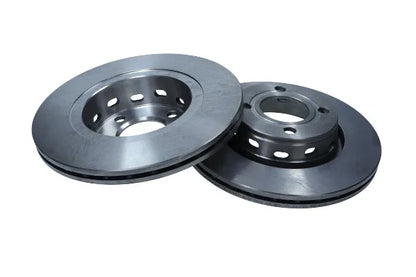 Disc Frana MAX - 19-1007