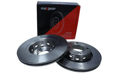 Disc Frana MAX - 19-1007