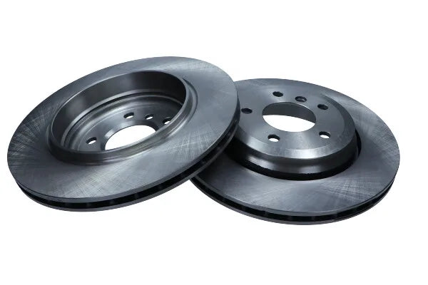 Disc Frana MAX - 19-1017