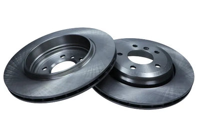 Disc Frana MAX - 19-1017