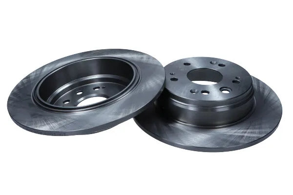 Disc Frana Maxgear - 19-1021
