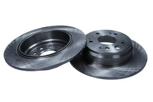 Disc Frana Maxgear - 19-1021