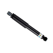 Amortizoare Bilstein - 19-105369