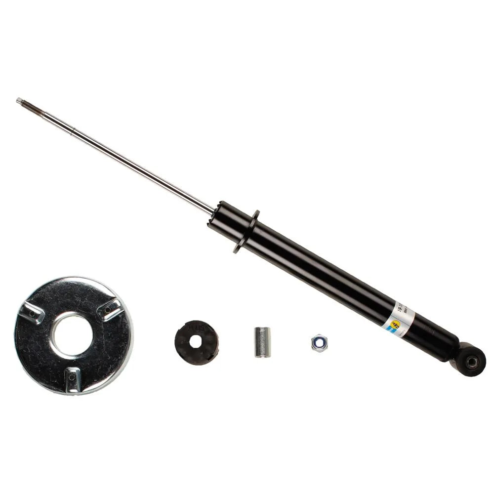 Amortizoare Bilstein - 19-105376