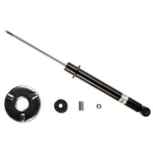 Amortizoare Bilstein - 19-105376