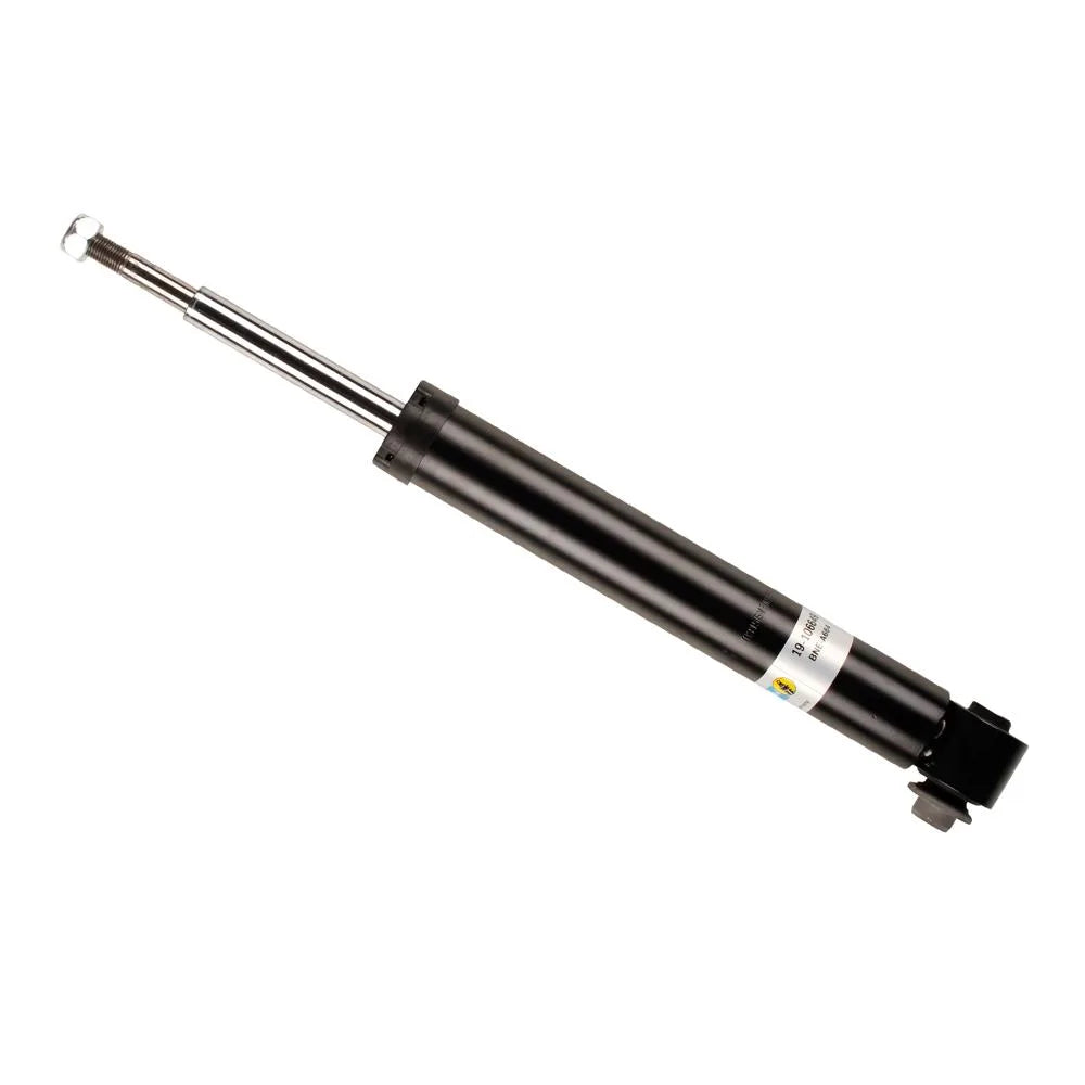 Amortizoare Bilstein - 19-106649