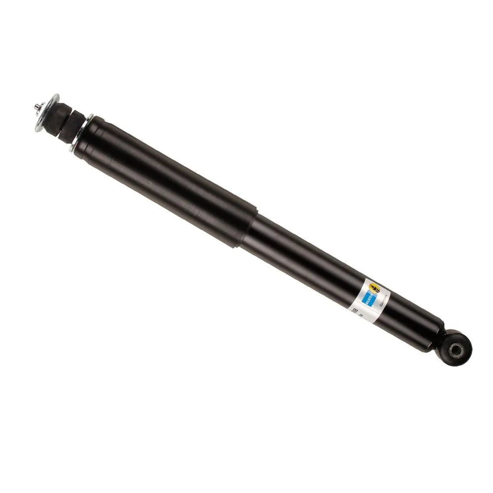 Amortizoare Bilstein - 19-108988