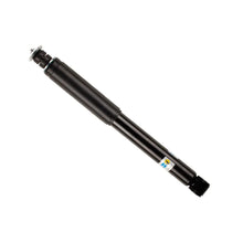 Amortizoare Bilstein - 19-108995