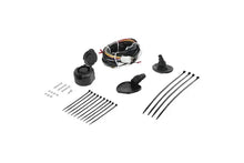 Disc frana Maxgear pentru Nissan - 19-1171
