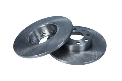Disc Frana MAX - 19-1202