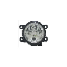 Far Przeciwmglowy Mitsubishi Asx 01.09- Dreapta/Stanga TYC H8 - TYC19-12317-01-9