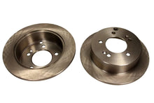 Disc Frana MAX - 19-1232