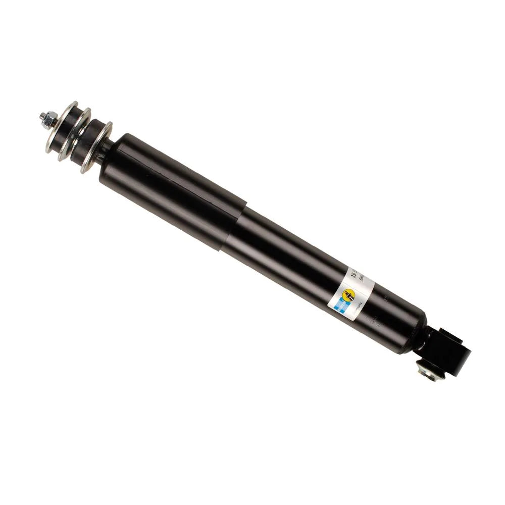 Amortizoare BILSTEIN - 19-124551