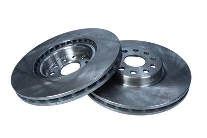 Disc Frana MAX - 19-1265