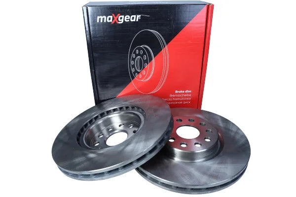 Disc Frana MAX - 19-1265