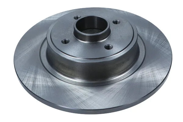 Disc Frana Maxgear - 19-1278