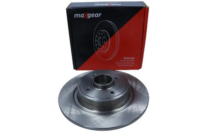 Disc Frana Maxgear - 19-1278