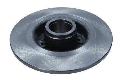 Disc Frana Maxgear - 19-1278