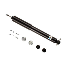 Amortizoare Bilstein - 19-128146