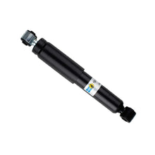 Amortizoare Bilstein - 19-128290