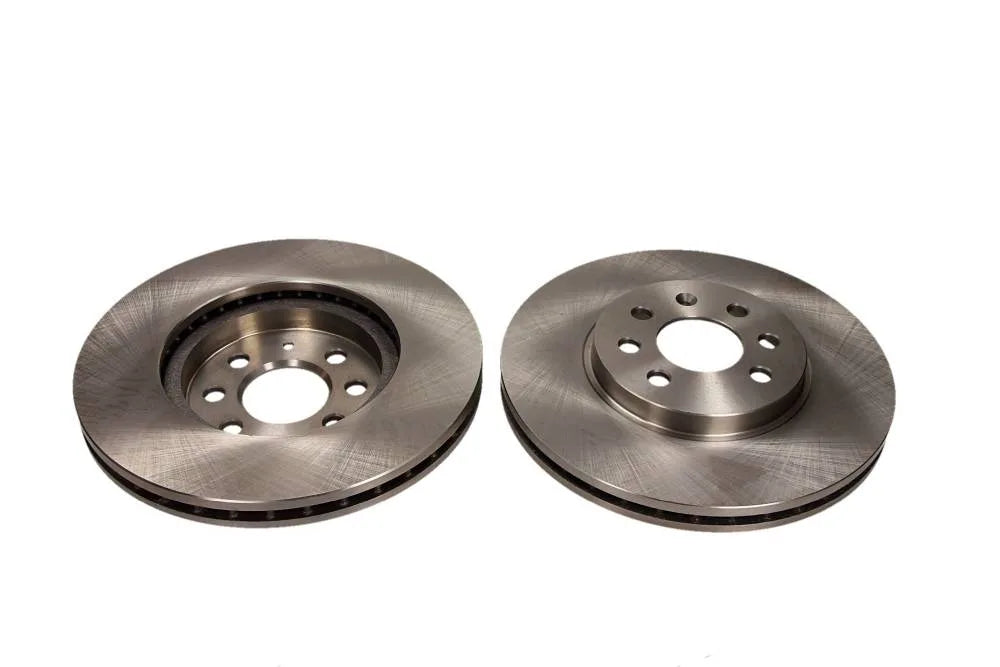 Disc Frana MAX - 19-1314