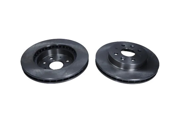 Disc Frana Maxgear - 19-1320