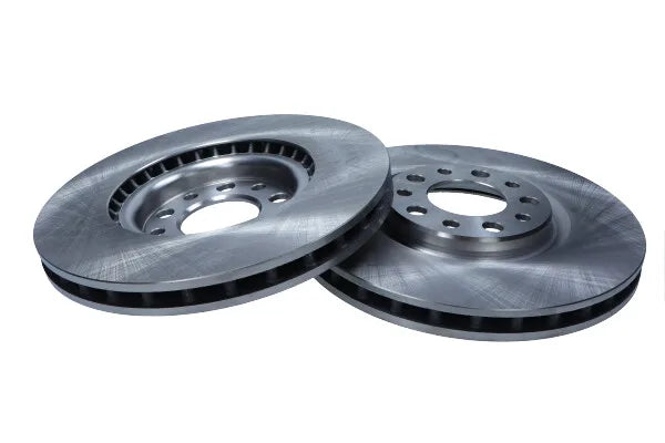 Disc Frana MAX - 19-1325