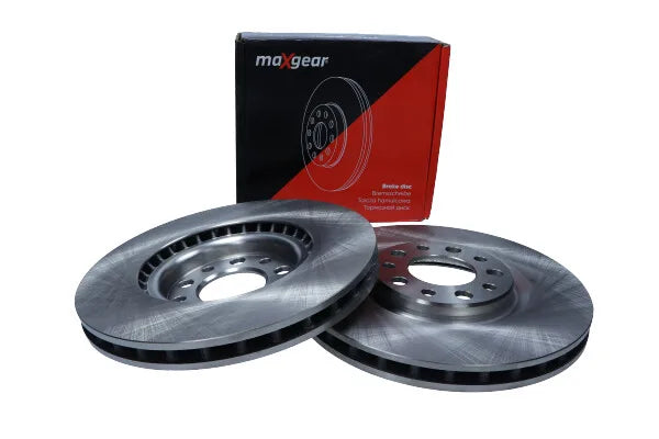 Disc Frana MAX - 19-1325