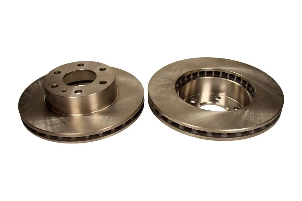 Disc Frana MAX - 19-1337