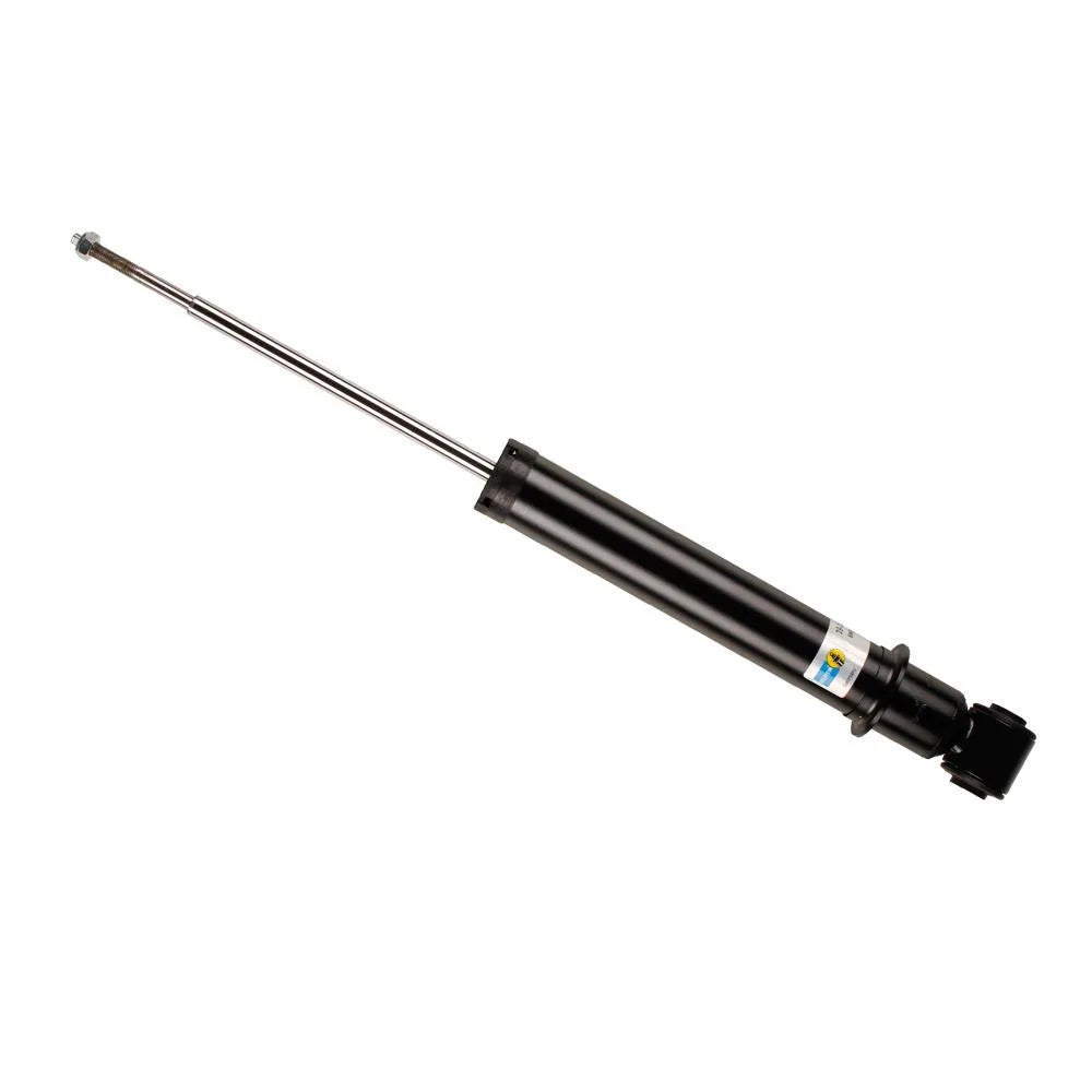 Amortizoare Bilstein - 19-140056