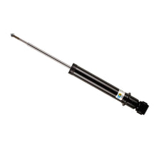Amortizoare Bilstein - 19-140056