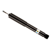 Amortizoare Bilstein - 19-140087