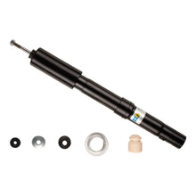Amortizoare Bilstein - 19-142913