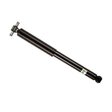 Amortizoare Bilstein - 19-153681