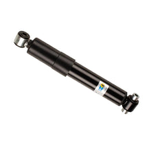 Amortizoare Bilstein - 19-158464