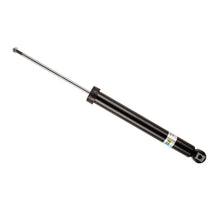 Amortizoare Bilstein - 19-158983