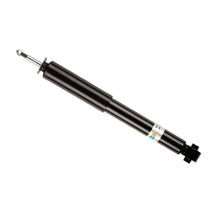 Amortizoare Bilstein - 19-165486