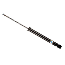 Amortizoare Bilstein - 19-166452