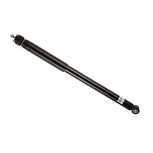 Amortizoare Bilstein - 19-170428