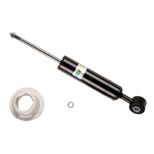 Amortizoare Bilstein - 19-172903