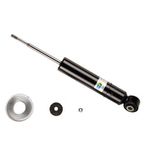 Amortizoare Bilstein - 19-173580