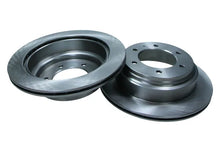 Disc Frana Maxgear - 19-1814