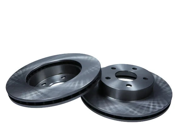 Disc Frana MAX - 19-1827