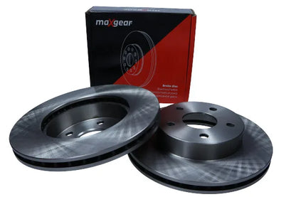 Disc Frana MAX - 19-1827