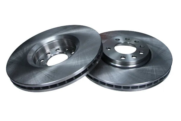 Disc Frana Maxgear - 19-1832