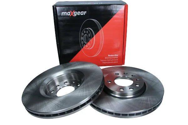 Disc Frana Maxgear - 19-1832