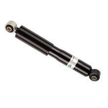 Amortizoare Bilstein - 19-183398