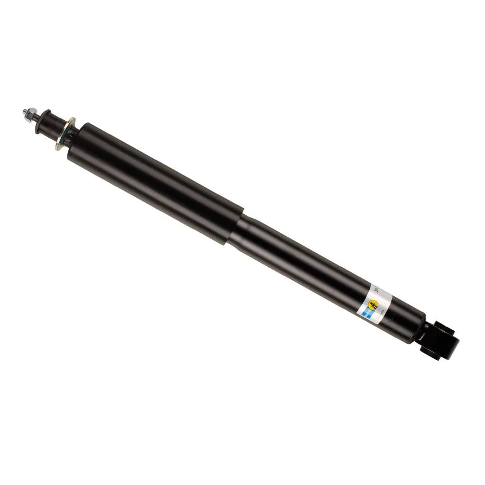 Amortizoare Bilstein - 19-184128