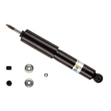 Amortizoare Bilstein - 19-184135
