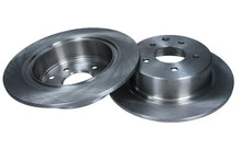 Disc Frana MAX - 19-1851